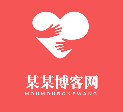A级毛片毛片免费观看丝瓜_苍老师资源在哪里找_电影天堂网_国产成人精品视频_狠狠躁夜夜躁人人爽天夫开心婷婷